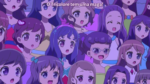 Episódio 133
