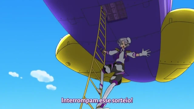 Episódio 131
