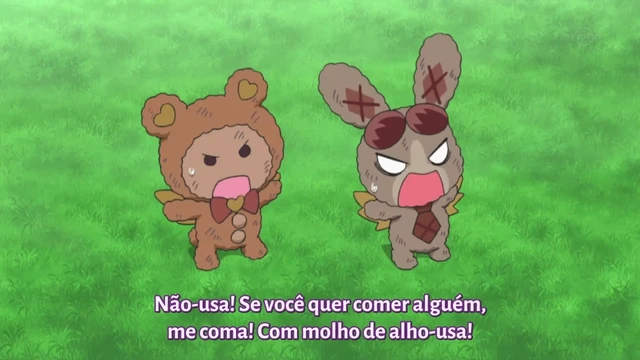 Episódio 128