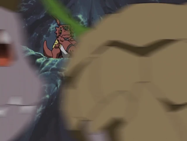 Episódio 25
