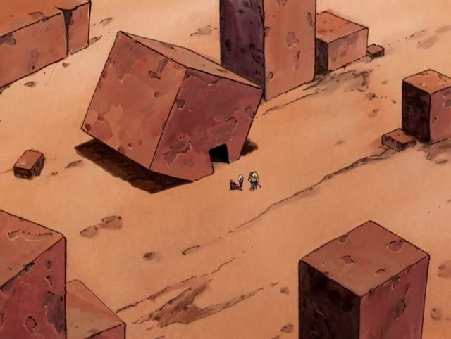 Episódio 28
