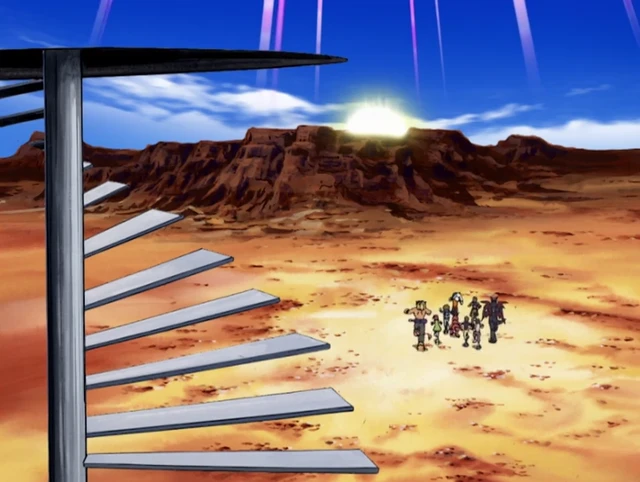 Episódio 29
