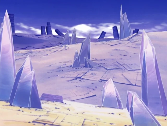 Episódio 33
