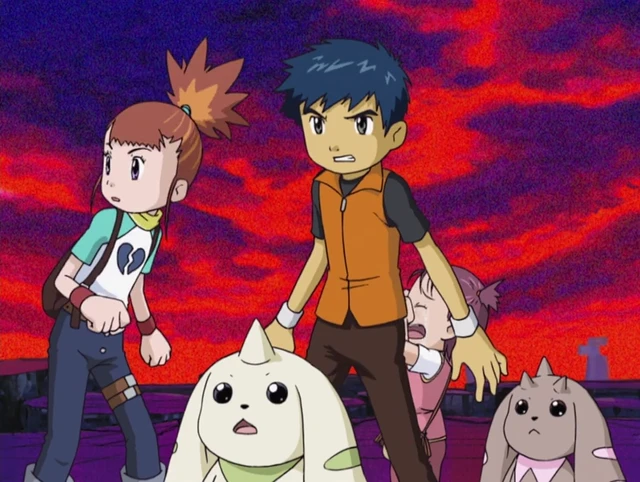 Episódio 35