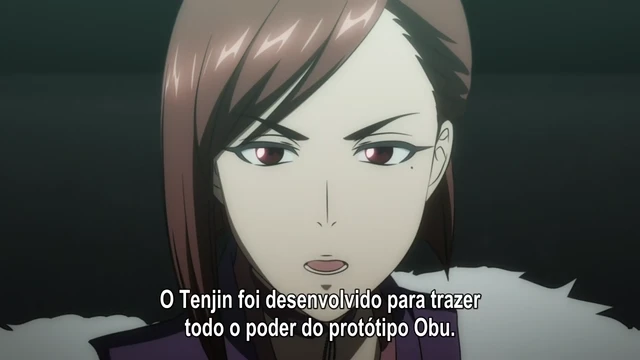 Episódio 12