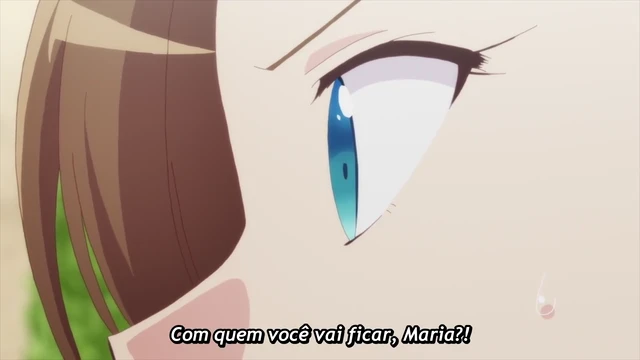 Episódio 12
