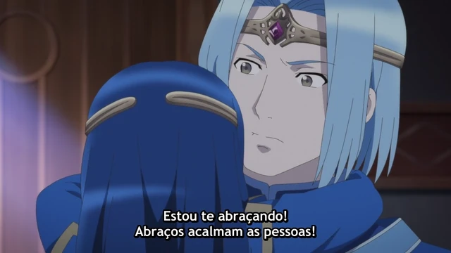 Episódio 12