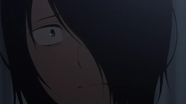 Episódio 11