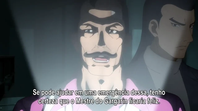 Episódio 12