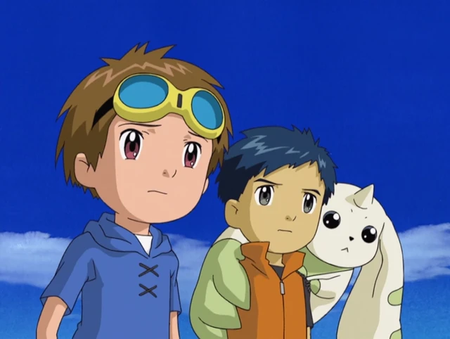 Episódio 40