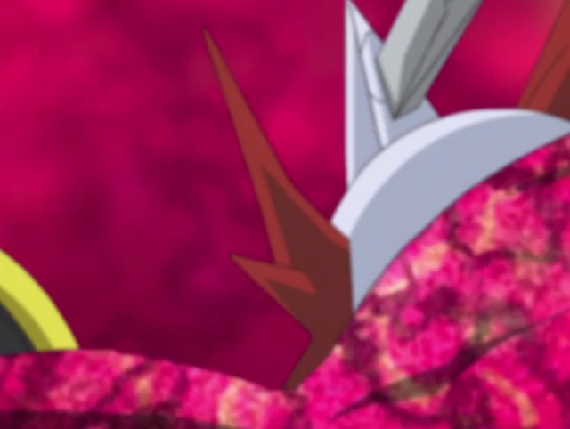 Episódio 45