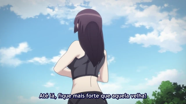 Episódio 12