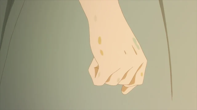 Episódio 12