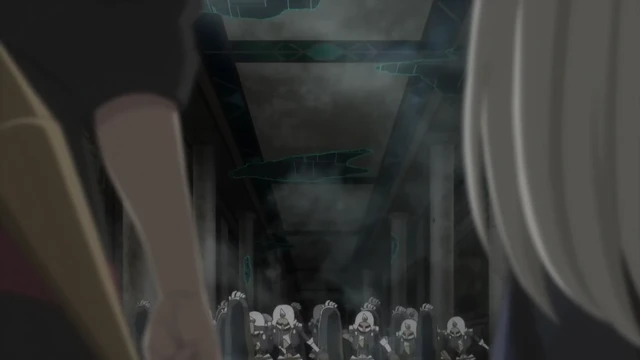 Episódio 11