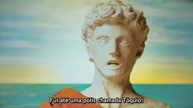 Episódio 05