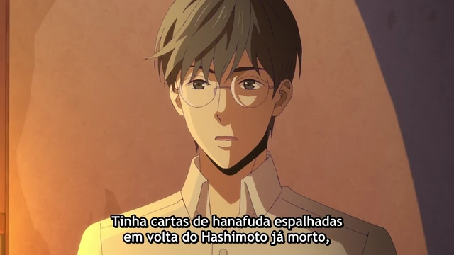 Episódio 11