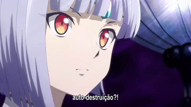 Episódio 12