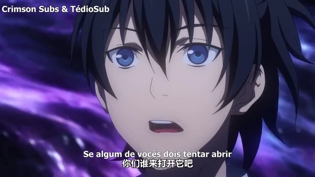 Episódio 05