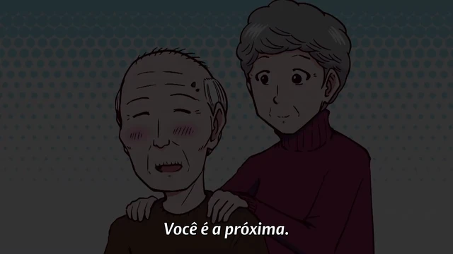 Episódio 10