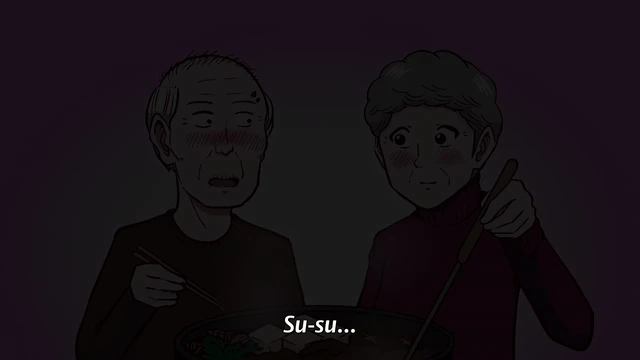 Episódio 11