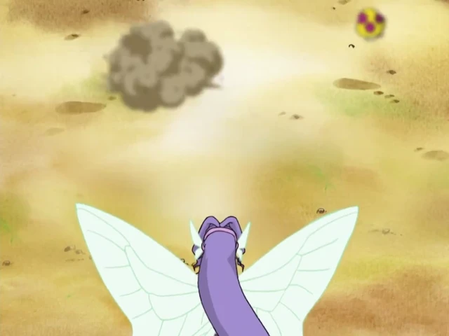 Episódio 04