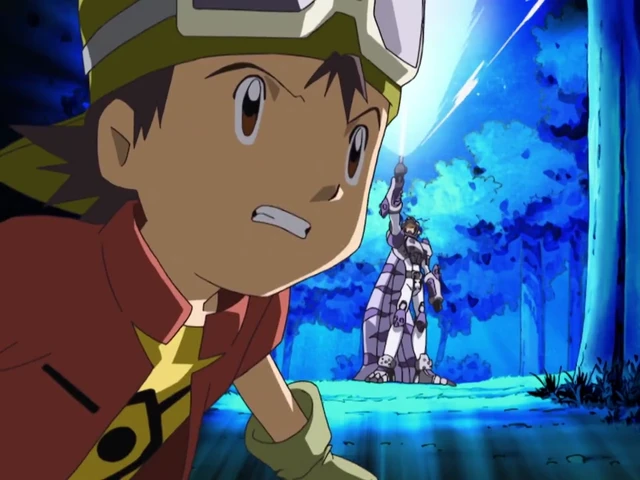 Episódio 09