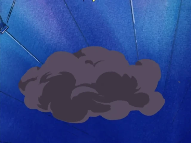 Episódio 13