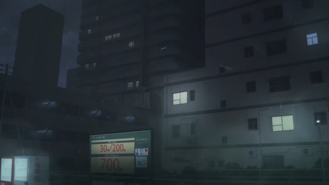 Episódio 11