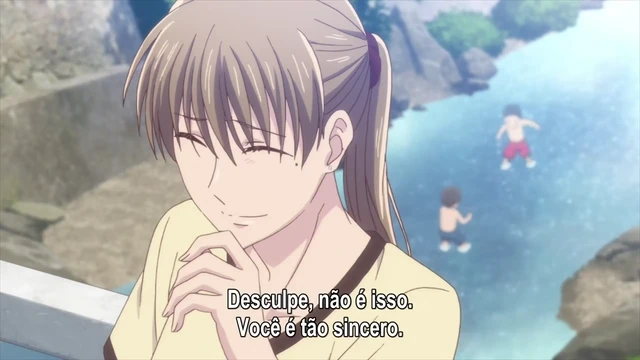 Episódio 12