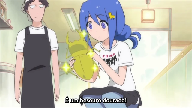 Episódio 09
