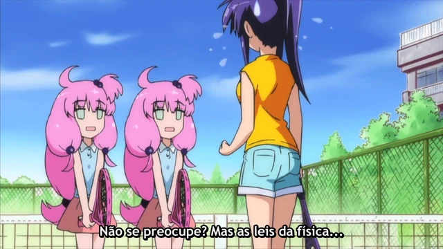 Episódio 02