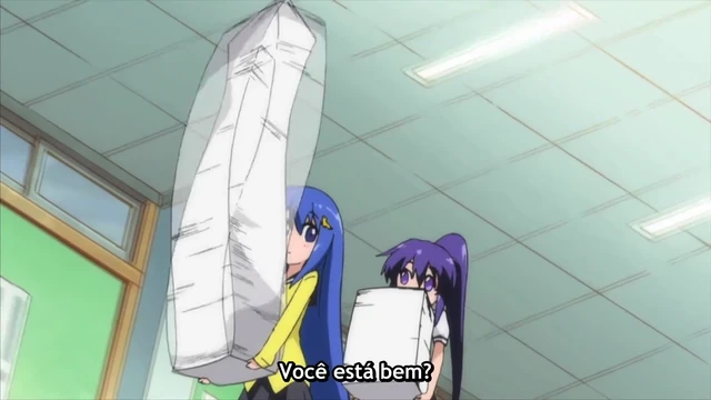 Episódio 03