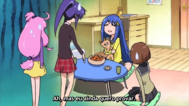 Episódio 04