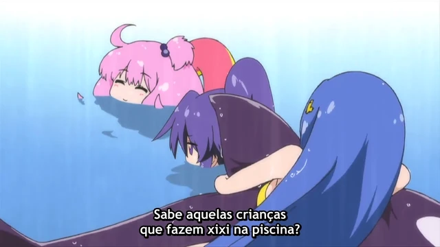 Episódio 06