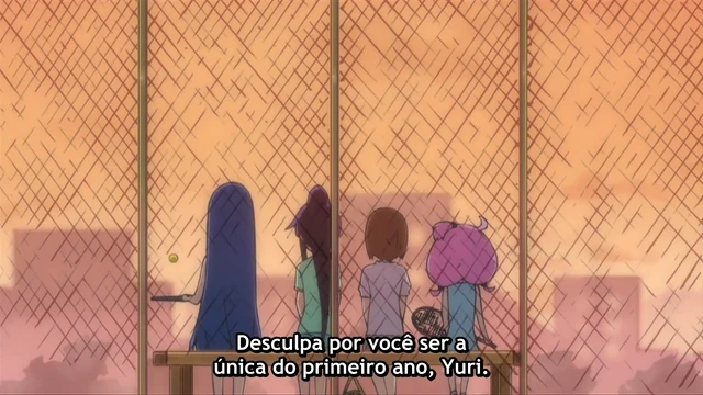 Episódio 07