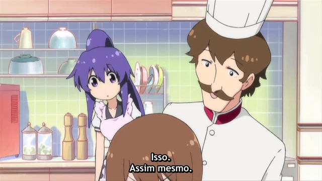 Episódio 08