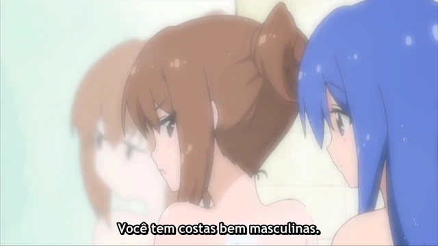 Episódio 10