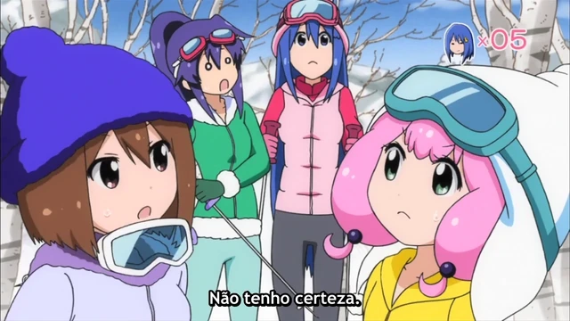 Episódio 01