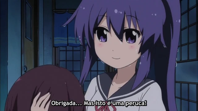 Episódio 02