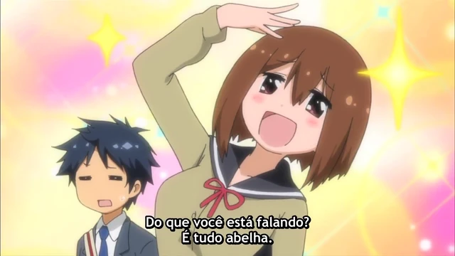 Episódio 03