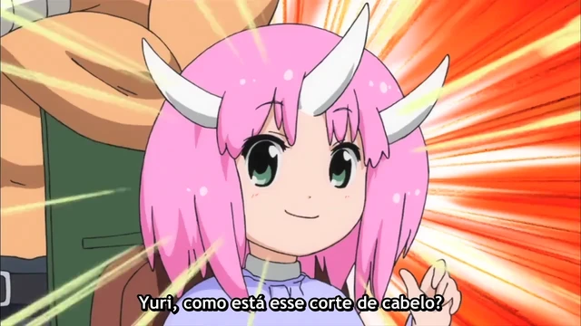 Episódio 04