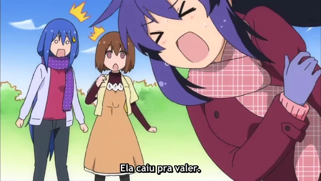 Episódio 05