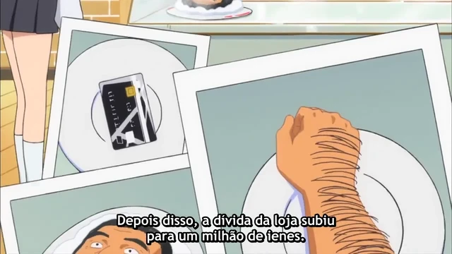 Episódio 06