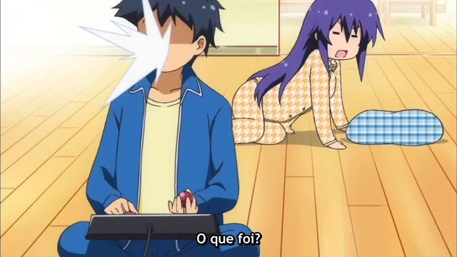Episódio 07