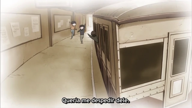 Episódio 09