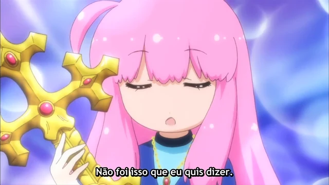 Episódio 10
