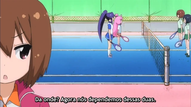 Episódio 11