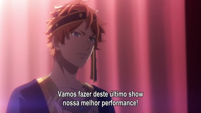 Episódio 12