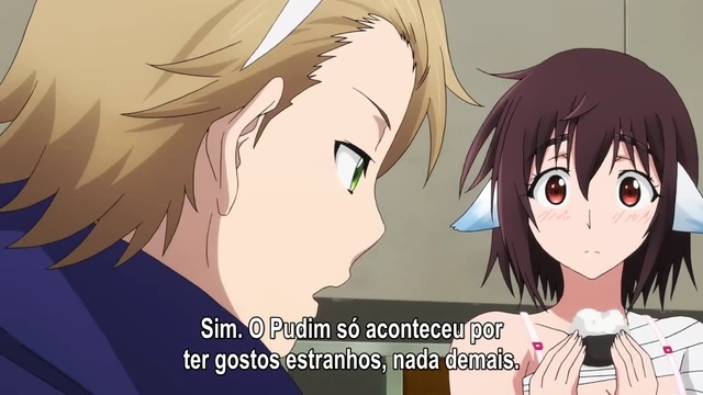 Episódio 24