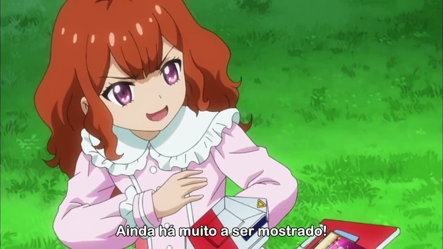 Episódio 07